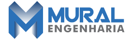Blue Orange Modern Illustration House Professional Real Estate Logo (1)